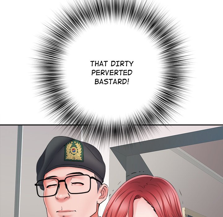 Block 69 - Chapter 13 [photo 68] - MangaPorn