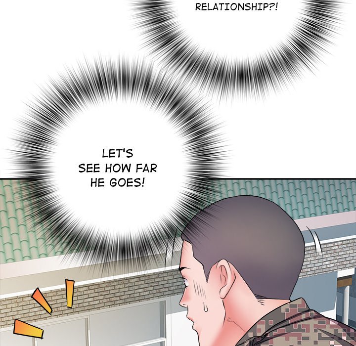 Block 69 - Chapter 13 [photo 70] - MangaPorn