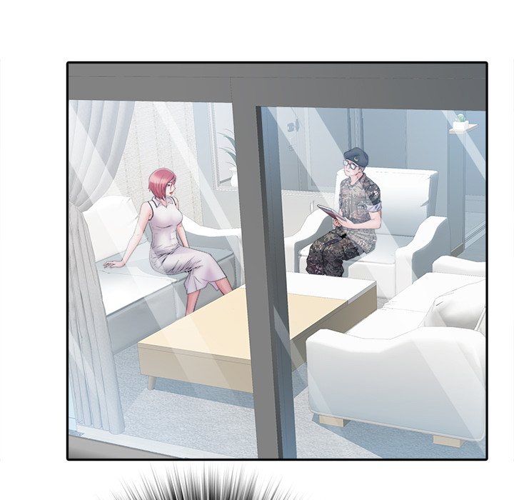 Block 69 - Chapter 13 [photo 72] - MangaPorn