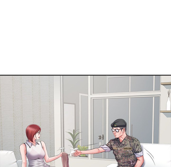 Block 69 - Chapter 13 [photo 78] - MangaPorn