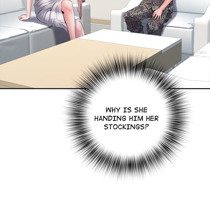 Block 69 - Chapter 13 [photo 79] - MangaPorn