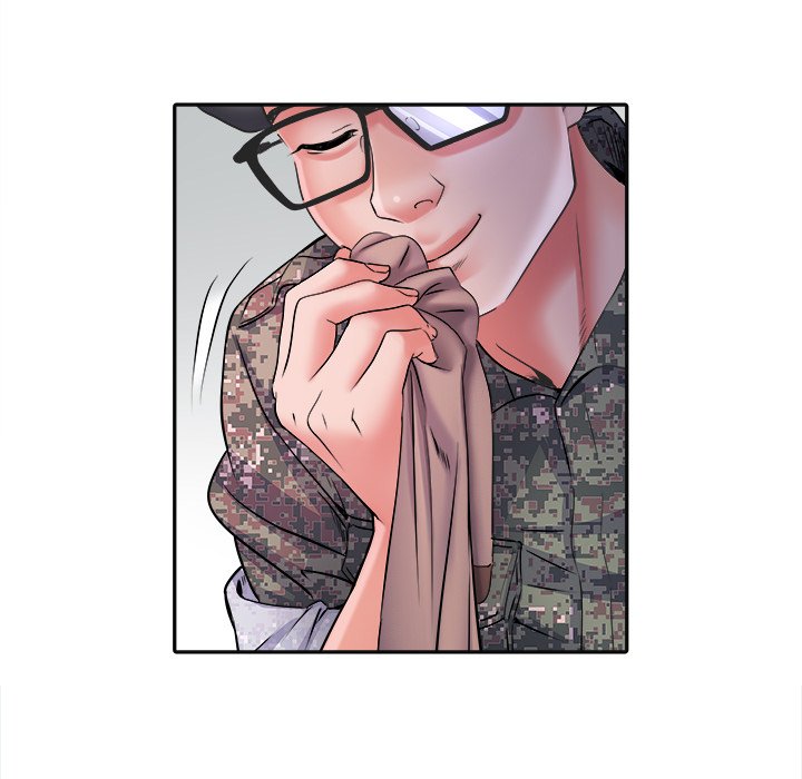 Block 69 - Chapter 13 [photo 80] - MangaPorn