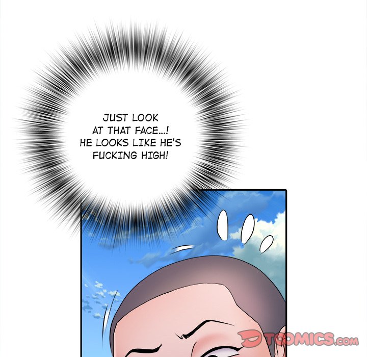 Block 69 - Chapter 13 [photo 81] - MangaPorn