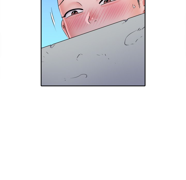 Block 69 - Chapter 13 [photo 82] - MangaPorn