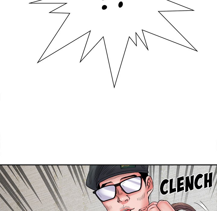 Block 69 - Chapter 13 [photo 84] - MangaPorn