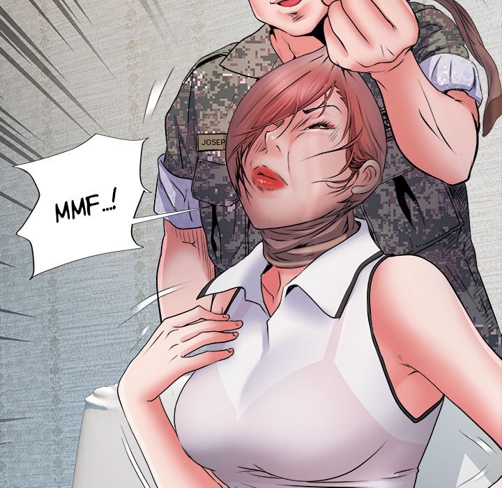 Block 69 - Chapter 13 [photo 85] - MangaPorn