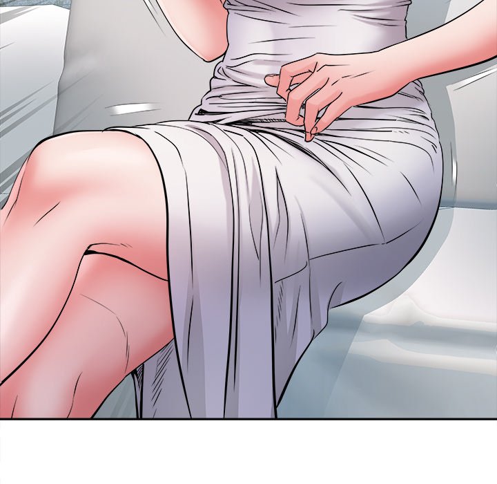 Block 69 - Chapter 13 [photo 86] - MangaPorn