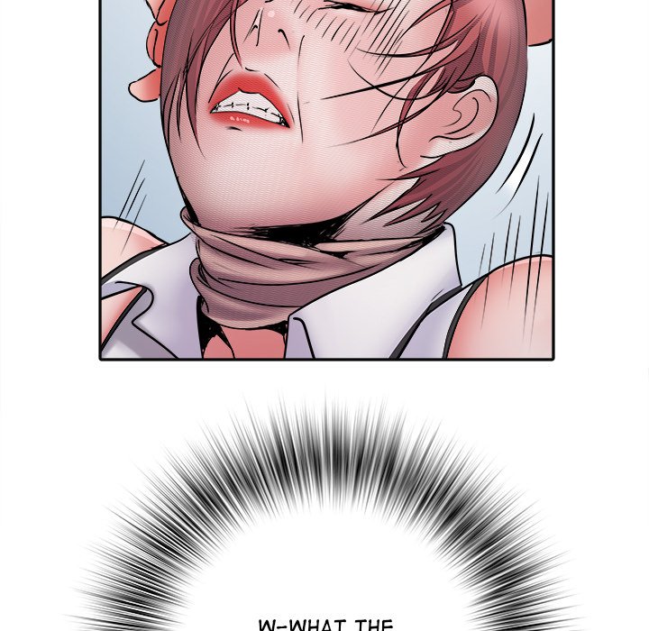 Block 69 - Chapter 13 [photo 88] - MangaPorn