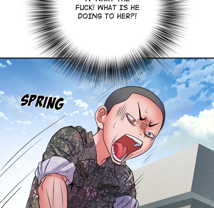 Block 69 - Chapter 13 [photo 89] - MangaPorn