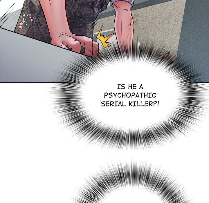 Block 69 - Chapter 13 [photo 90] - MangaPorn