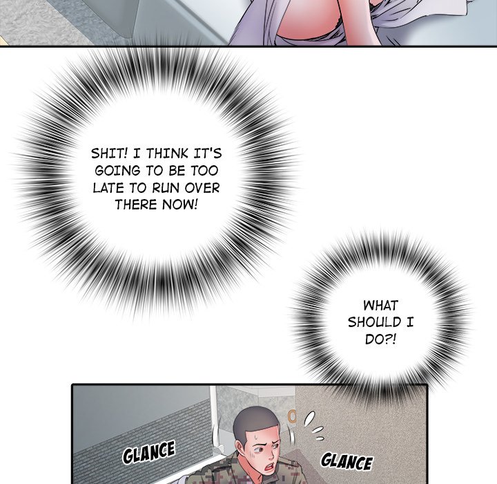 Block 69 - Chapter 13 [photo 92] - MangaPorn