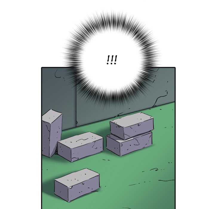 Block 69 - Chapter 13 [photo 94] - MangaPorn