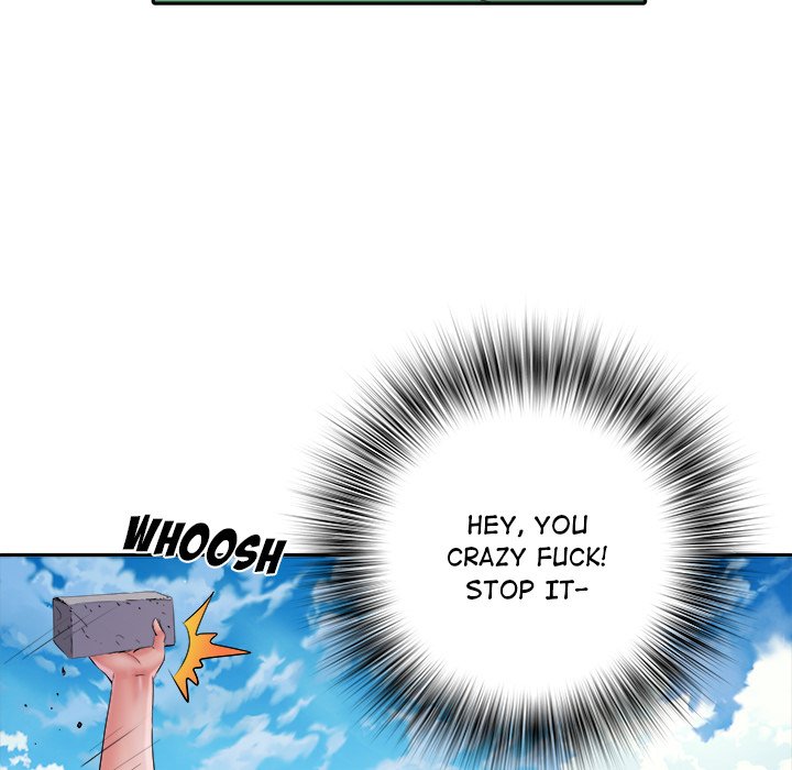 Block 69 - Chapter 13 [photo 95] - MangaPorn