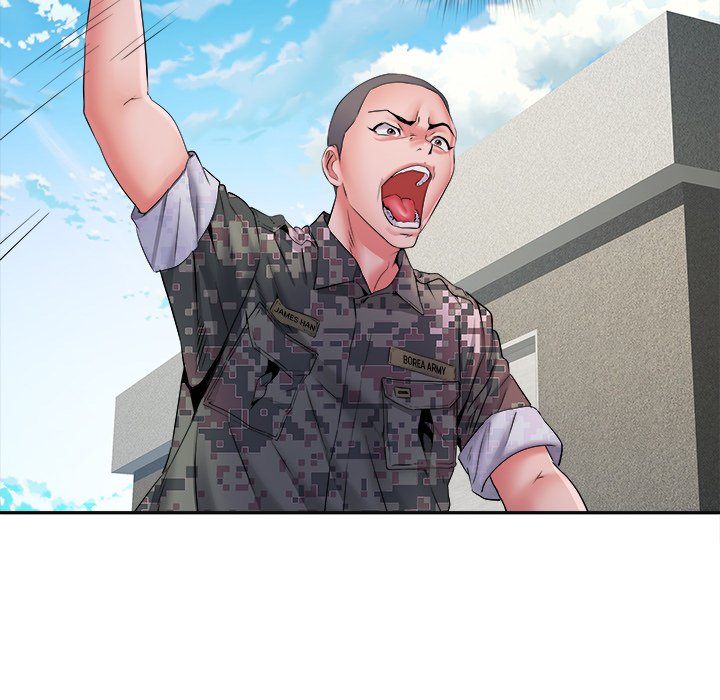 Block 69 - Chapter 13 [photo 96] - MangaPorn