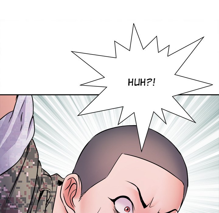 Block 69 - Chapter 13 [photo 97] - MangaPorn