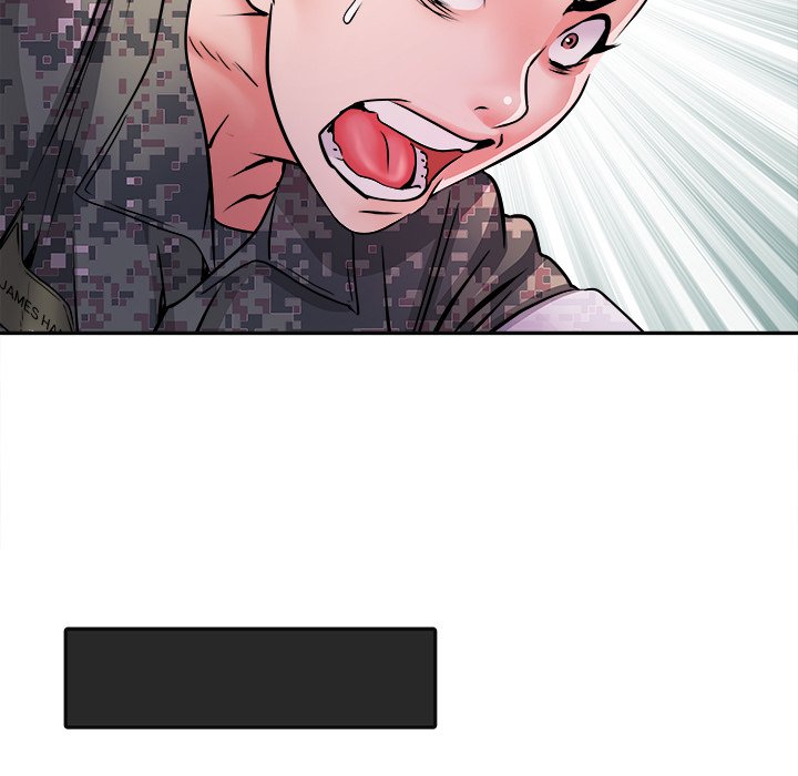 Block 69 - Chapter 13 [photo 98] - MangaPorn