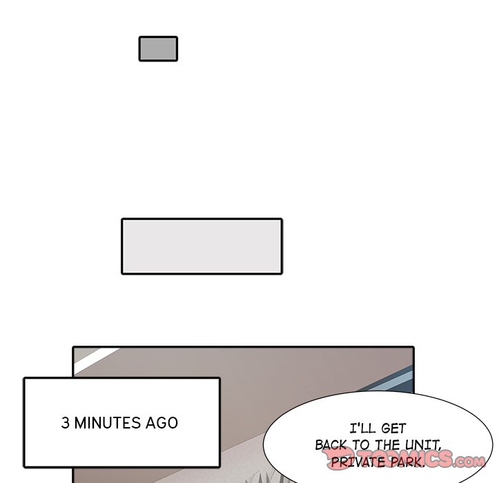 Block 69 - Chapter 13 [photo 99] - MangaPorn