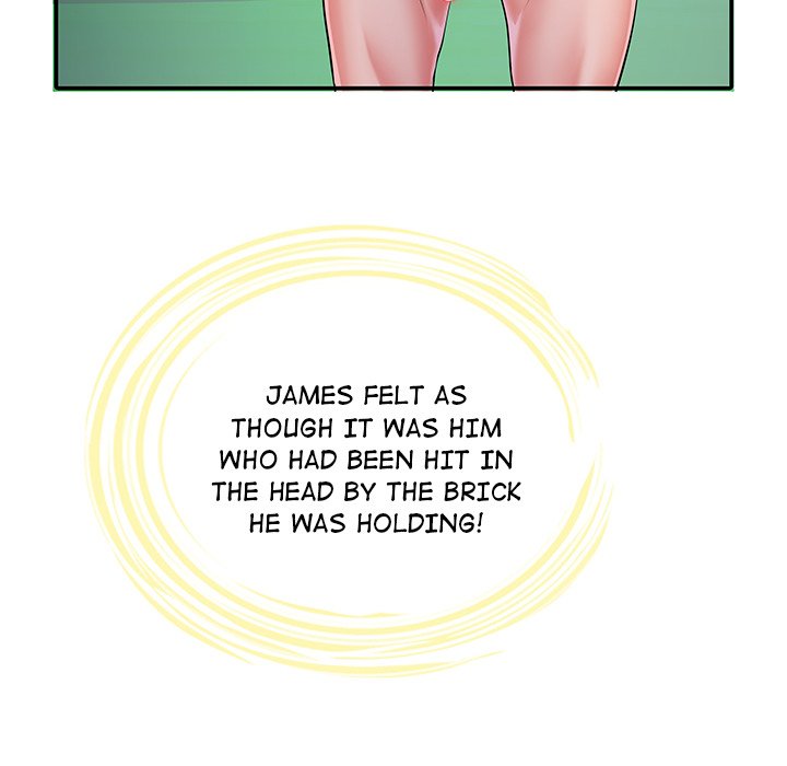 Block 69 - Chapter 14 [photo 10] - MangaPorn