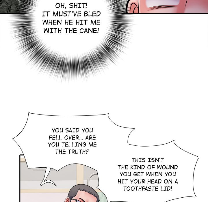 Block 69 - Chapter 14 [photo 103] - MangaPorn