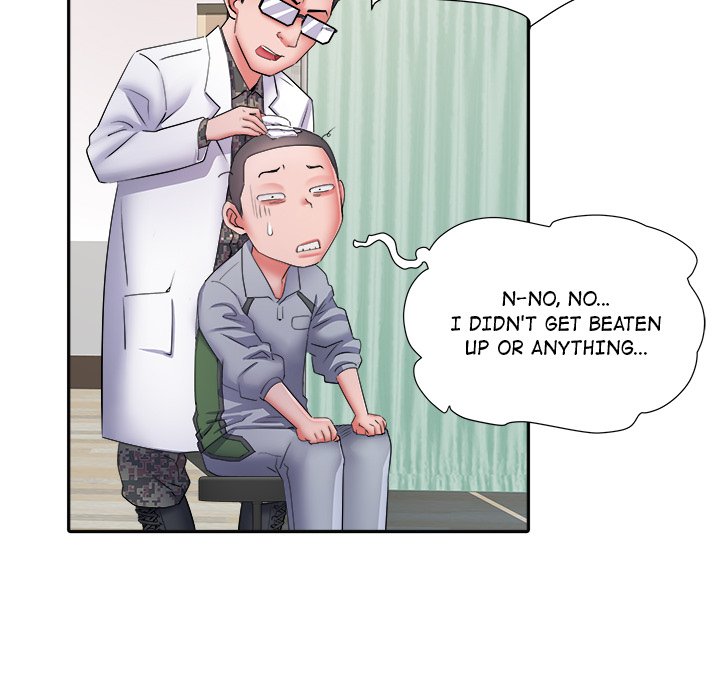 Block 69 - Chapter 14 [photo 104] - MangaPorn