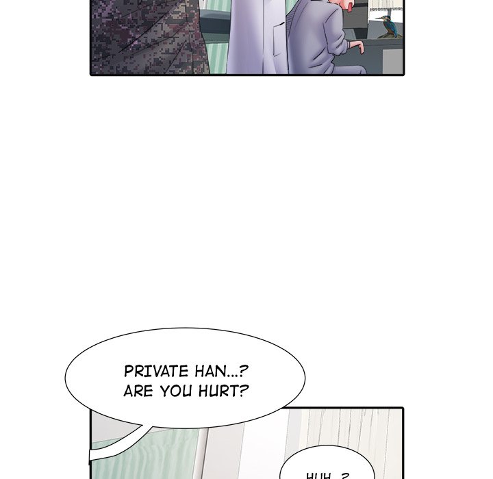 Block 69 - Chapter 14 [photo 106] - MangaPorn