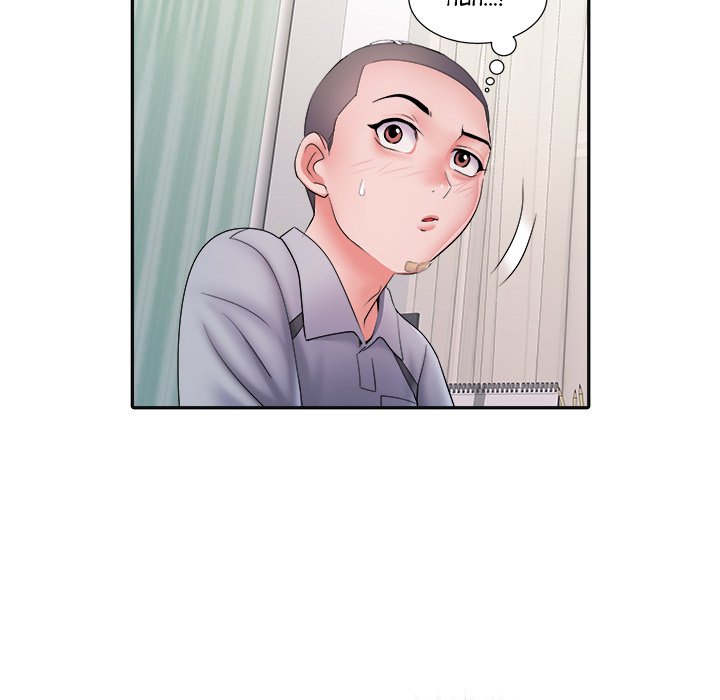 Block 69 - Chapter 14 [photo 107] - MangaPorn