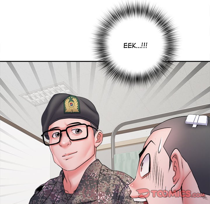 Block 69 - Chapter 14 [photo 108] - MangaPorn