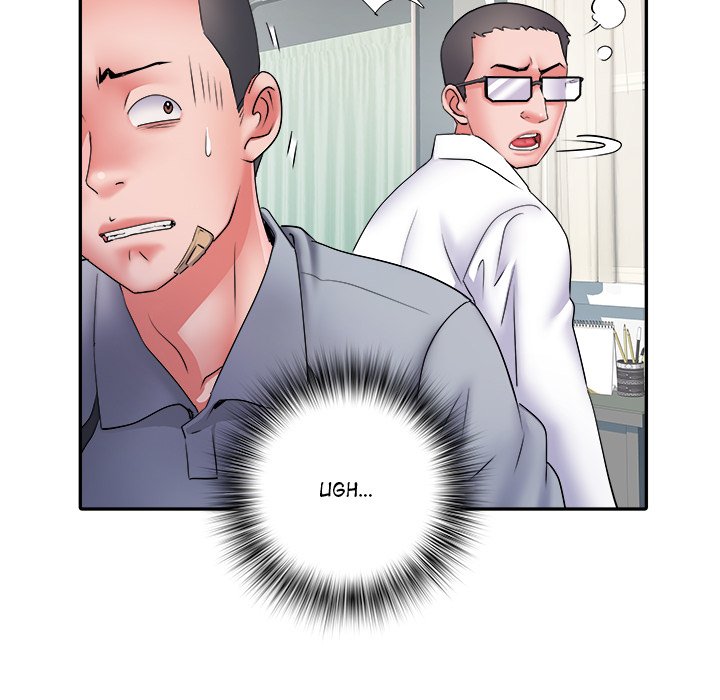 Block 69 - Chapter 14 [photo 112] - MangaPorn