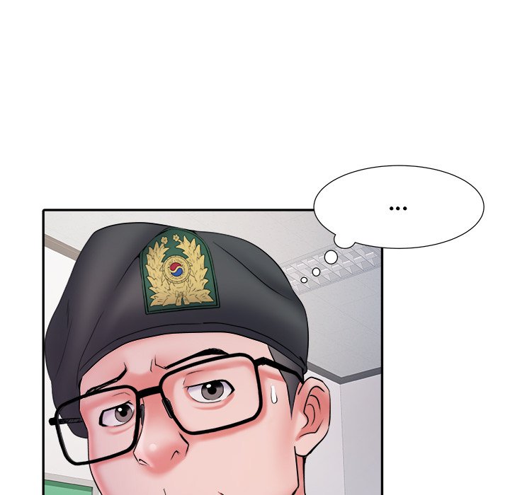 Block 69 - Chapter 14 [photo 113] - MangaPorn