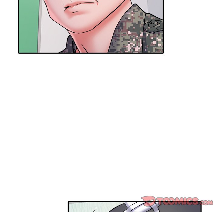 Block 69 - Chapter 14 [photo 114] - MangaPorn