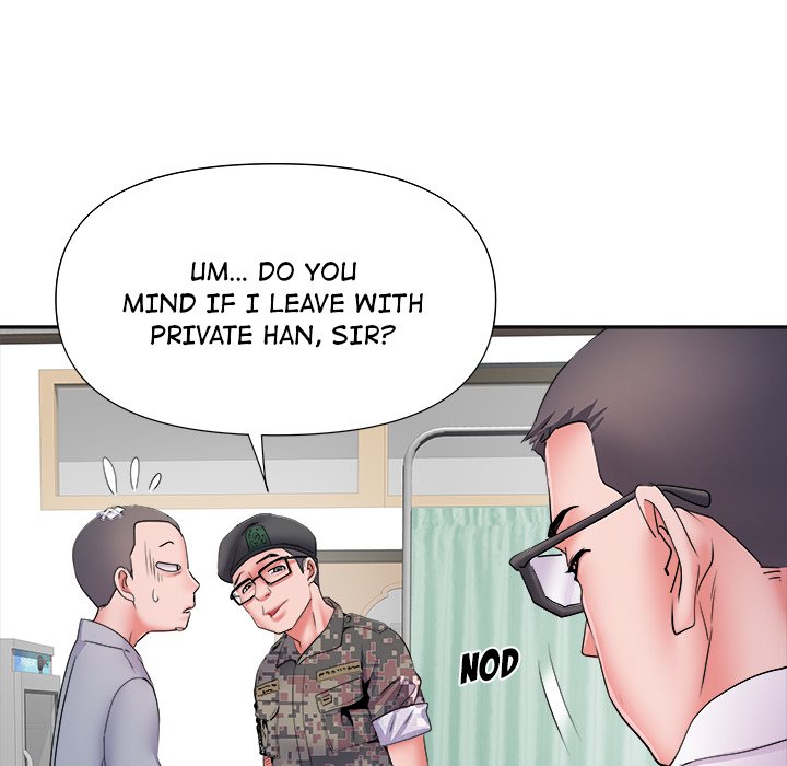 Block 69 - Chapter 14 [photo 116] - MangaPorn