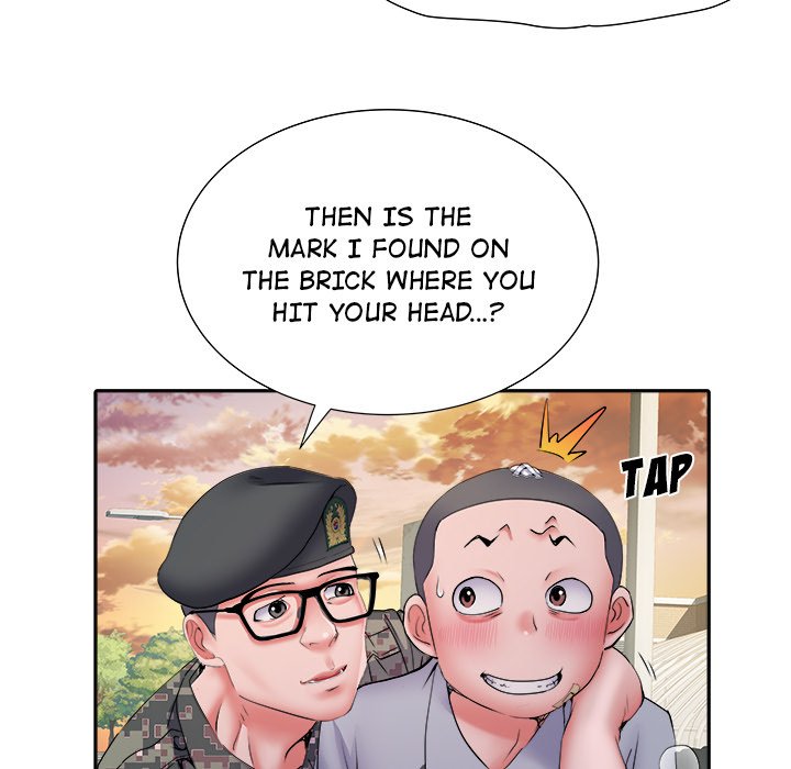 Block 69 - Chapter 14 [photo 119] - MangaPorn