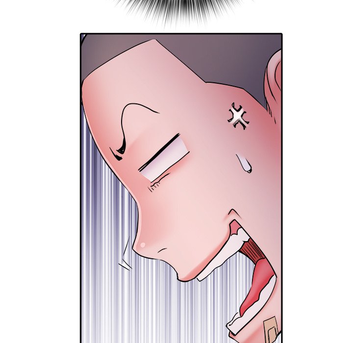 Block 69 - Chapter 14 [photo 124] - MangaPorn