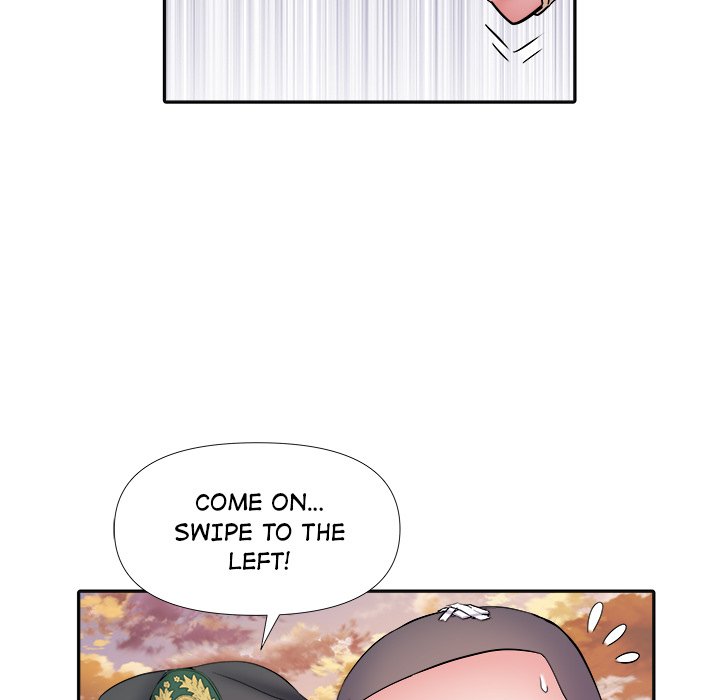 Block 69 - Chapter 14 [photo 125] - MangaPorn