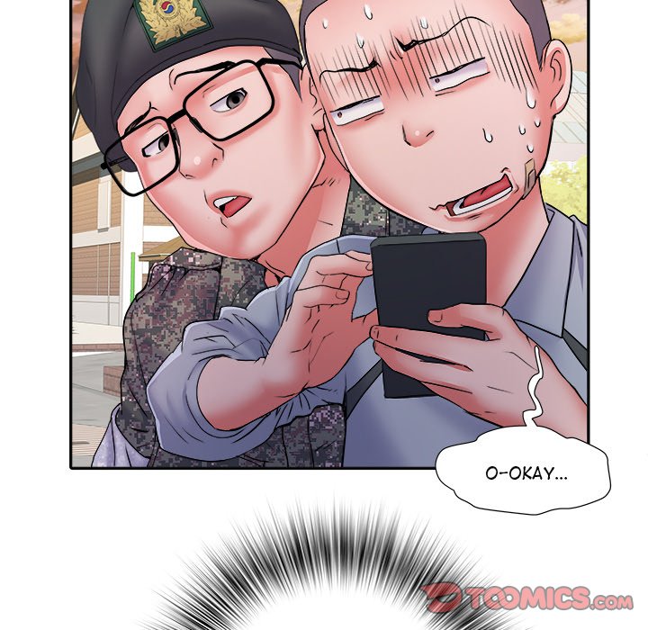 Block 69 - Chapter 14 [photo 126] - MangaPorn