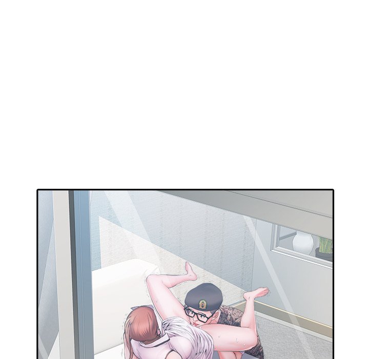 Block 69 - Chapter 14 [photo 13] - MangaPorn