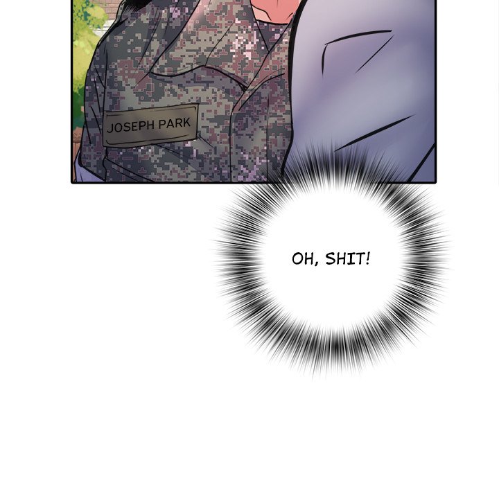 Block 69 - Chapter 14 [photo 130] - MangaPorn