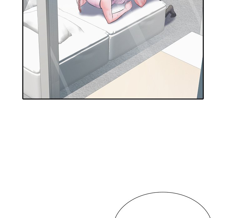 Block 69 - Chapter 14 [photo 14] - MangaPorn