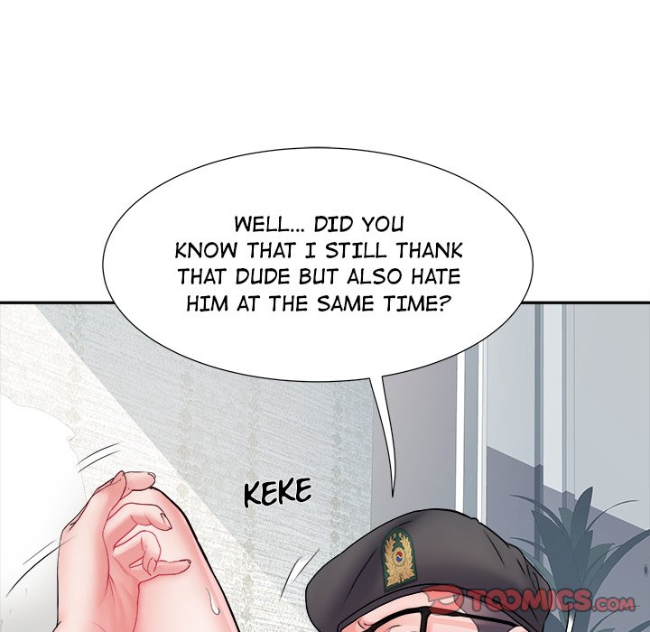 Block 69 - Chapter 14 [photo 21] - MangaPorn