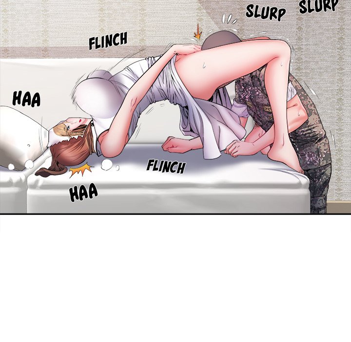 Block 69 - Chapter 14 [photo 25] - MangaPorn