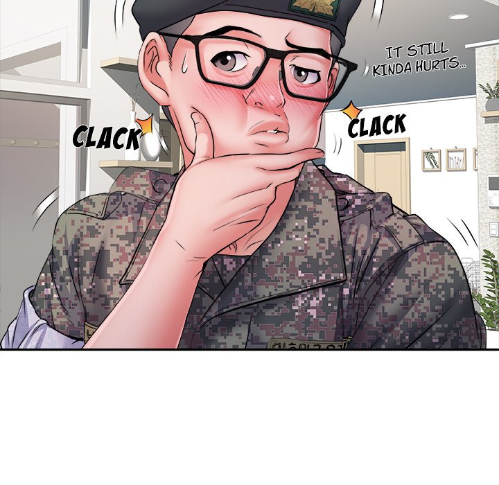 Block 69 - Chapter 14 [photo 28] - MangaPorn