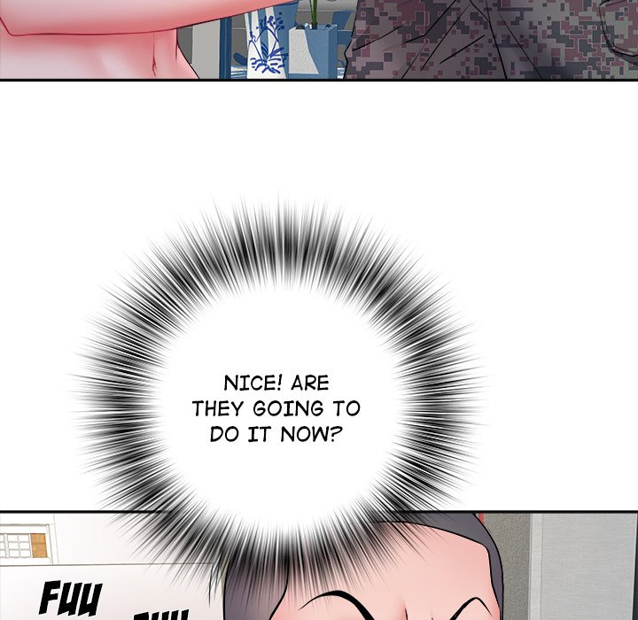 Block 69 - Chapter 14 [photo 35] - MangaPorn