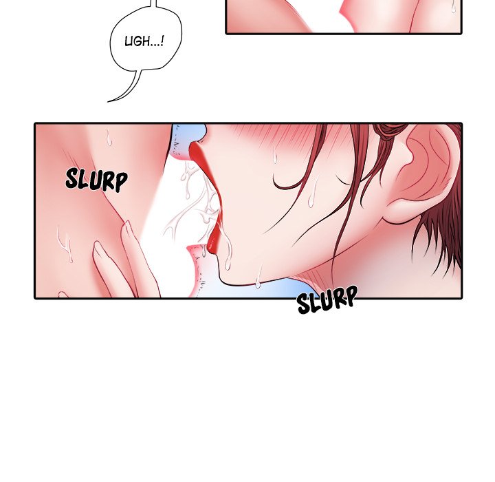 Block 69 - Chapter 14 [photo 44] - MangaPorn