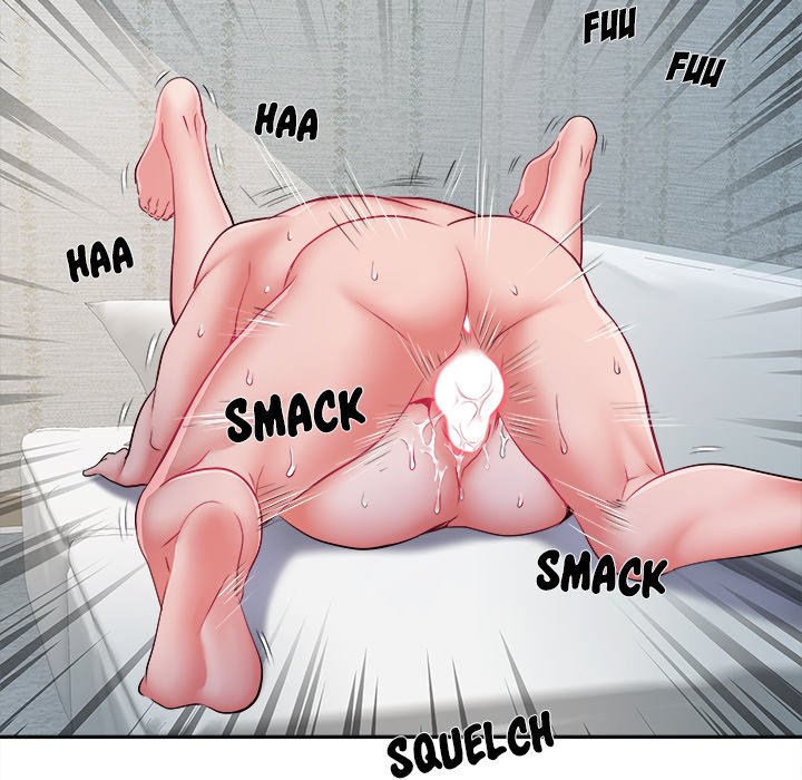 Block 69 - Chapter 14 [photo 50] - MangaPorn