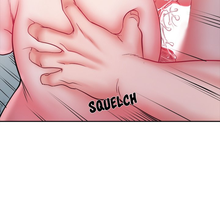 Block 69 - Chapter 14 [photo 56] - MangaPorn