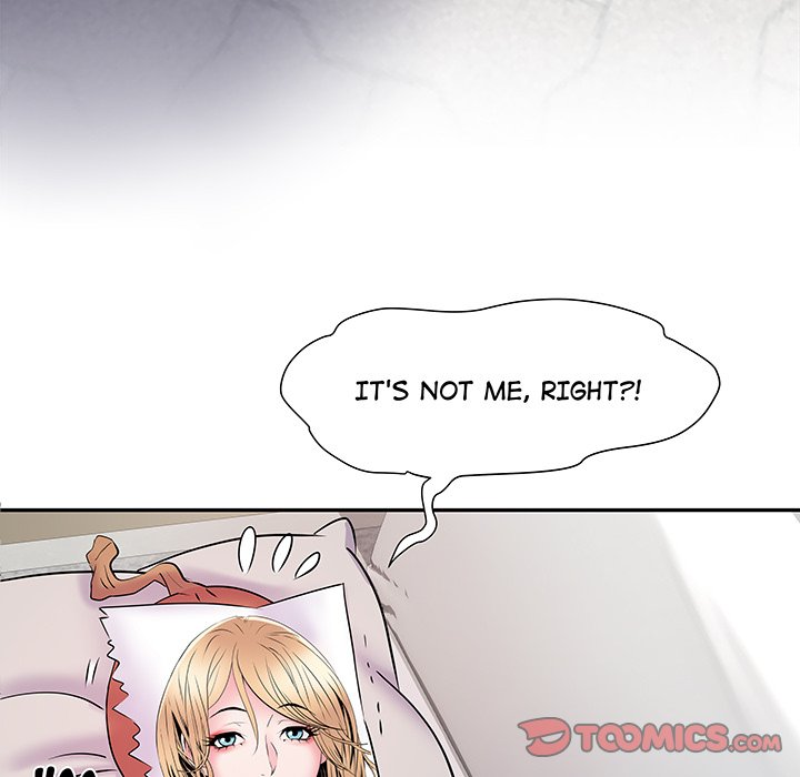 Block 69 - Chapter 14 [photo 6] - MangaPorn