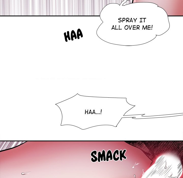 Block 69 - Chapter 14 [photo 65] - MangaPorn