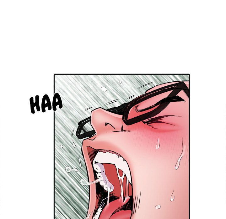 Block 69 - Chapter 14 [photo 67] - MangaPorn