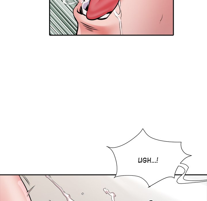 Block 69 - Chapter 14 [photo 68] - MangaPorn