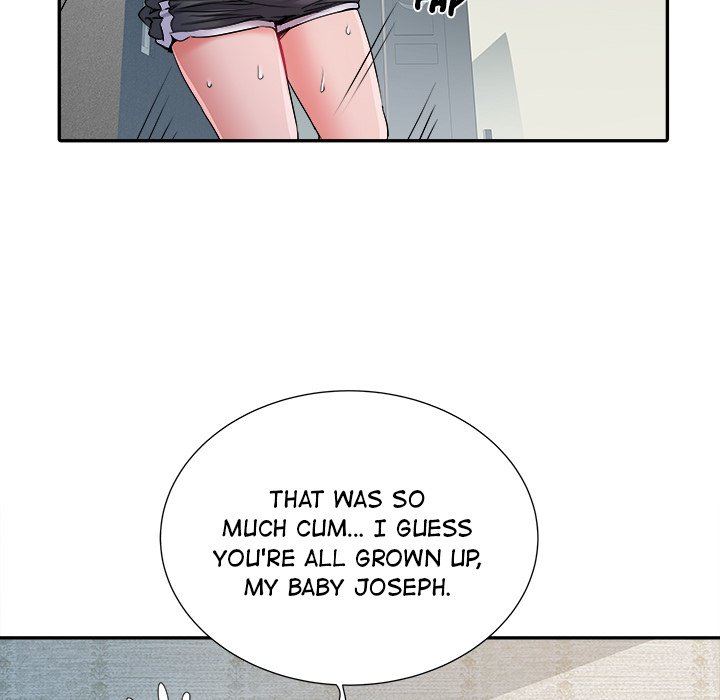 Block 69 - Chapter 14 [photo 73] - MangaPorn